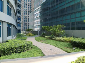 Eastwood Le Grand Tower 3