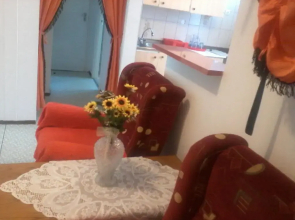 Balaton Homestay