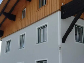 Haus Mösenbichler