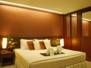 Windmill Resort Hotel