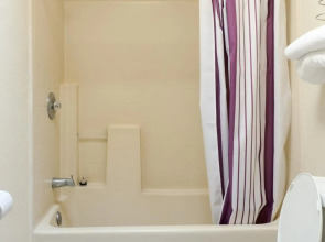 Mission Motel Lynwood