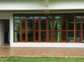 Ban Nai Tuek Hotel