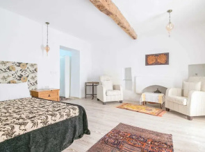 Panorama Evi