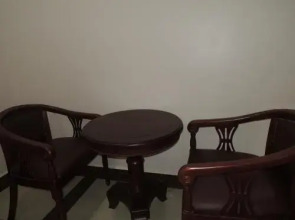 Someta Guesthouse