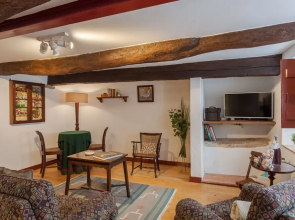 BeGuest Casa dos Alcaides