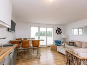 Apartment Seeblick _P7 A7 _