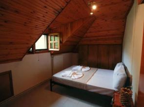 GK Houses #3