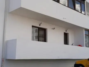 Sibiu Residence Genial