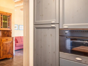 Paradise Suites At The Pier Of Brienno - By House Of Travelers