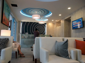 Apo Hotel