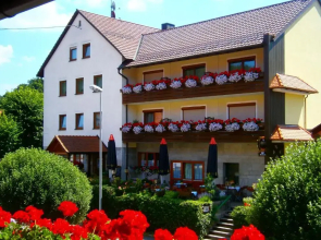 Gasthof Drei Linden