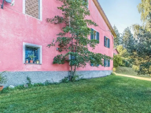 Casa il Gumo