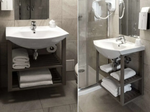 Golden Tulip Krakow City Center