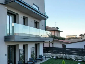 Villa Gio'S