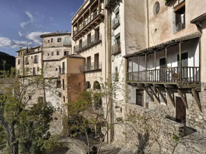 Apartamento Santo Domingo