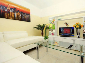 Whitewater Homes