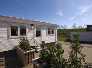 Chaletparc Krabbenkreek