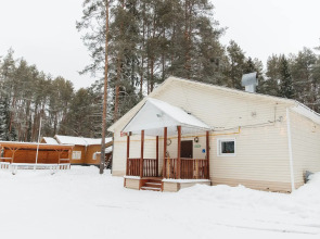 Северная Звезда