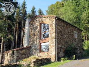 Gîte Saint-Étienne, 3 pièces, 4 personnes - FR-1-496-38