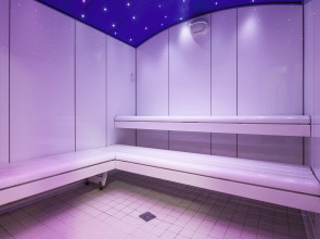 Hotel Best 4 Barcelona