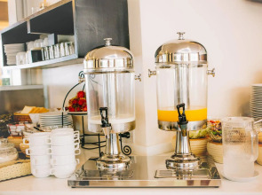 Kokotel Pattaya South Beach