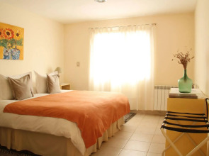 Hotel Lunajuim