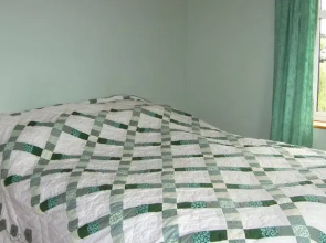 Glenties Cottage