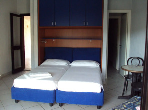 Verdemare Sardegna Uno