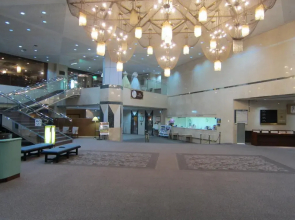 Myogi Green Hotel & Terrace