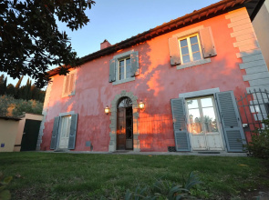 Fattoria di Maiano