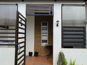 A Home Away From Your Home