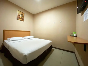Hotel Kaya by OYO Rooms
