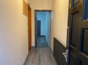 Room in Guest Room - Comfortable Room in Coventry City Centre
