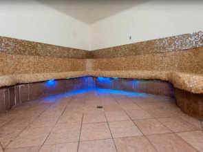 COLONNA RESORT, a Colonna Luxury Beach Hotel, Porto Cervo