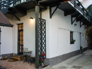 Apartament 42.2