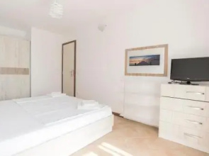 Oasis Resort Cozy Apartments