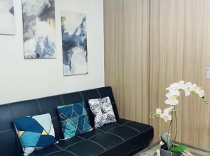 Shore 2 Tower 2 Unit 706