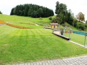 Apartment Rauscher 3