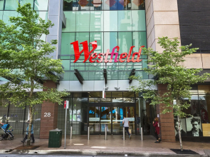 Quest Chatswood