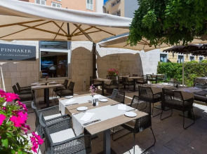 Valamar Riviera Hotel & Residence