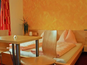 Ferienhaus Yera