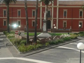 Casa Cristina