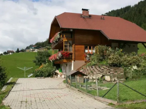 Wirthäusl