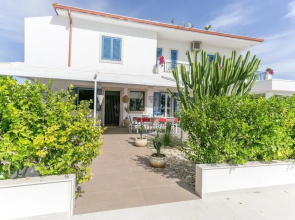 Villa Terraforte