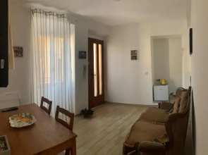 Borgo dei Pescatori Lecco