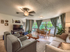 Timeless Tranquility CRC 317