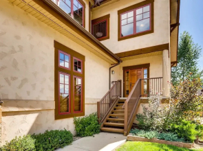 Eagleridge Townhomes 1477