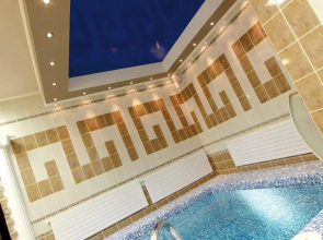 Optima Дворжец Львов