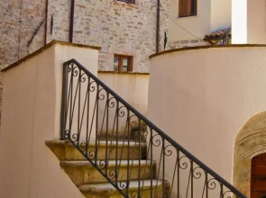 Le Fate Umbria