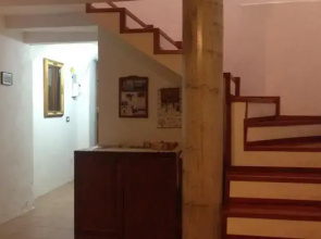 Casetta Montiferro
